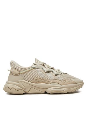 adidas - Buty sportowe męskie na wiosnę letnie ze sklepu: MODIVO w kategorii: Buty sportowe męskie - zdjęcie WP-EBWP-BKLVO-LN0_0000209023640