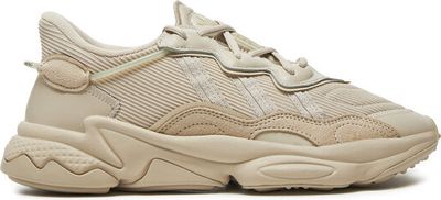 adidas - Buty sportowe męskie na wiosnę letnie ze sklepu: MODIVO w kategorii: Buty sportowe męskie - zdjęcie WP-EBWP-BKLVO-LN0_0000209023640