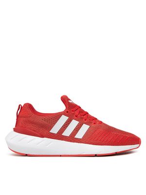 Buty sportowe męskie na lato adidas ze sklepu: MODIVO w kategorii: Buty sportowe męskie - zdjęcie WP-EBWP-BKLVO-LN0_0000209023954