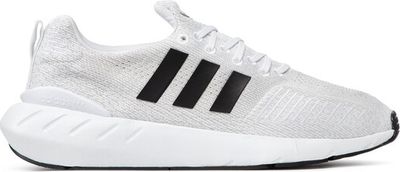 Buty sportowe męskie na wiosnę adidas ze sklepu: MODIVO w kategorii: Buty sportowe męskie - zdjęcie WP-EBWP-BKLVO-LN0_0000209025309