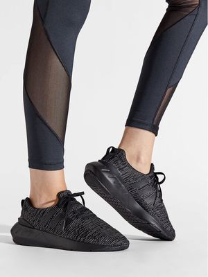 Buty sportowe dziecięce adidas ze sklepu: MODIVO w kategorii: Buty sportowe dziecięce - zdjęcie WP-EBWP-BKLVO-LN0_0000209026887