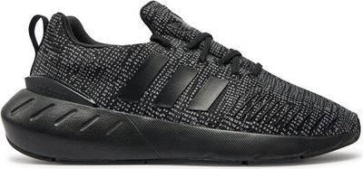 Buty sportowe dziecięce adidas ze sklepu: MODIVO w kategorii: Buty sportowe dziecięce - zdjęcie WP-EBWP-BKLVO-LN0_0000209026887