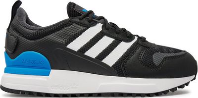 Buty sportowe damskie na wiosnę adidas ze sklepu: MODIVO w kategorii: Buty sportowe damskie - zdjęcie WP-EBWP-BKLVO-LN0_0000209027037