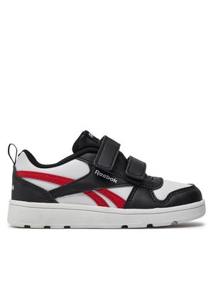Buty sportowe dziecięce wiosenne Reebok ze sklepu: MODIVO w kategorii: Buty sportowe dziecięce - zdjęcie WP-EBWP-BKLVO-LN0_0000209027952