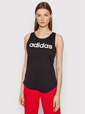 Bluzka damska zimowa adidas ze sklepu: MODIVO w kategorii: Bluzki damskie - zdjęcie WP-EBWP-BKLVO-LN0_0000209028904