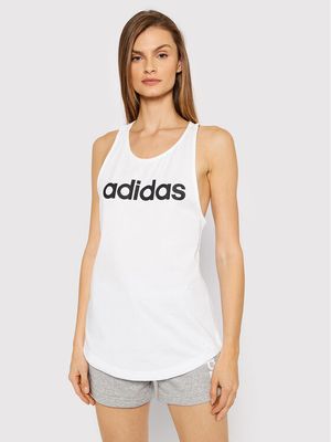 Bluzka damska na zimę adidas ze sklepu: MODIVO w kategorii: Bluzki damskie - zdjęcie WP-EBWP-BKLVO-LN0_0000209028911
