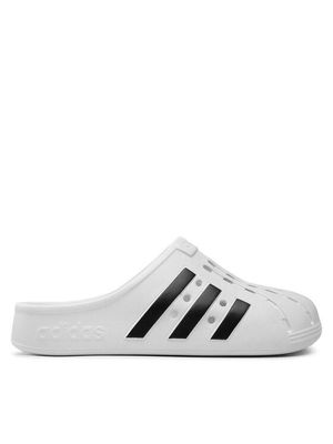 Klapki męskie letnie adidas ze sklepu: MODIVO w kategorii: Klapki męskie - zdjęcie WP-EBWP-BKLVO-LN0_0000209031362