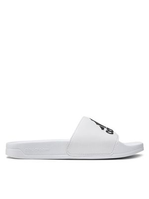 Klapki męskie na lato adidas ze sklepu: MODIVO w kategorii: Klapki męskie - zdjęcie WP-EBWP-BKLVO-LN0_0000209031454