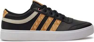adidas - Buty sportowe damskie wiosenne ze sklepu: MODIVO w kategorii: Buty sportowe damskie - zdjęcie WP-EBWP-BKLVO-LN0_0000209031560