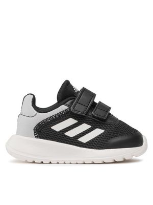 Buty sportowe dziecięce sportowy adidas ze sklepu: MODIVO w kategorii: Buty sportowe dziecięce - zdjęcie WP-EBWP-BKLVO-LN0_0000209033809