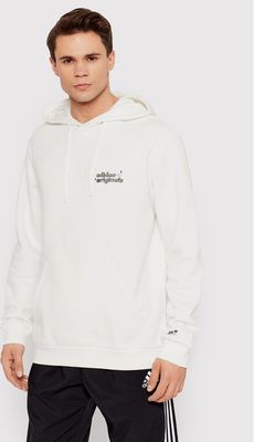 Bluza męska na wiosnę adidas ze sklepu: MODIVO w kategorii: Bluzy męskie - zdjęcie WP-EBWP-BKLVO-LN0_0000209040784