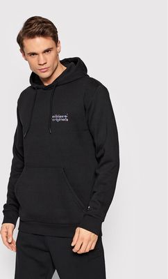 Bluza męska jesienna adidas ze sklepu: MODIVO w kategorii: Bluzy męskie - zdjęcie WP-EBWP-BKLVO-LN0_0000209040883