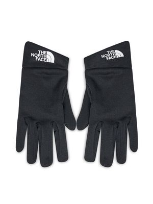 Rękawiczki letni The North Face ze sklepu: MODIVO w kategorii: Rękawiczki męskie - zdjęcie WP-EBWP-BKLVO-LN0_0000209058703
