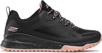 Buty sportowe damskie jesienne Skechers ze sklepu: MODIVO w kategorii: Buty sportowe damskie - zdjęcie WP-EBWP-BKLVO-LN0_0000209074420