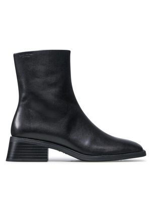 Vagabond Shoemakers - Botki na wiosnę ze sklepu: MODIVO w kategorii: Botki - zdjęcie WP-EBWP-BKLVO-LN0_0000209077636
