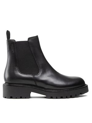 Vagabond Shoemakers - Botki na jesień ze sklepu: MODIVO w kategorii: Botki - zdjęcie WP-EBWP-BKLVO-LN0_0000209077742