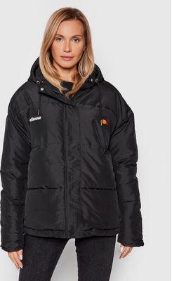 Kurtka damska sportowa Ellesse ze sklepu: MODIVO w kategorii: Kurtki damskie - zdjęcie WP-EBWP-BKLVO-LN0_0000209080292