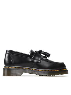 Lordsy jesienne Dr Martens ze sklepu: MODIVO w kategorii: Lordsy damskie - zdjęcie WP-EBWP-BKLVO-LN0_0000209101669