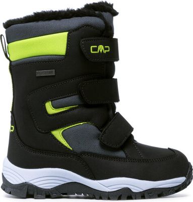 Buty zimowe dziecięce zimowe CMP ze sklepu: MODIVO w kategorii: Buty zimowe dziecięce - zdjęcie WP-EBWP-BKLVO-LN0_0000209116519