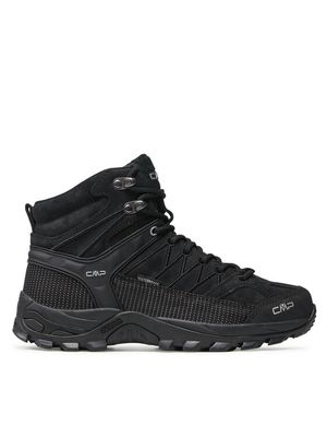 Buty trekkingowe męskie jesienne CMP ze sklepu: MODIVO w kategorii: Buty trekkingowe męskie - zdjęcie WP-EBWP-BKLVO-LN0_0000209117424