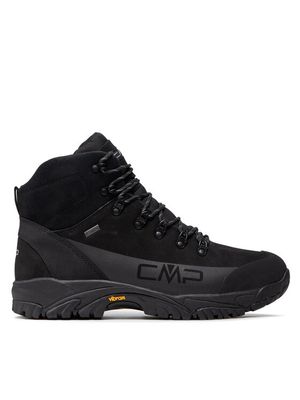 CMP - Buty trekkingowe męskie jesienne ze sklepu: MODIVO w kategorii: Buty trekkingowe męskie - zdjęcie WP-EBWP-BKLVO-LN0_0000209117707