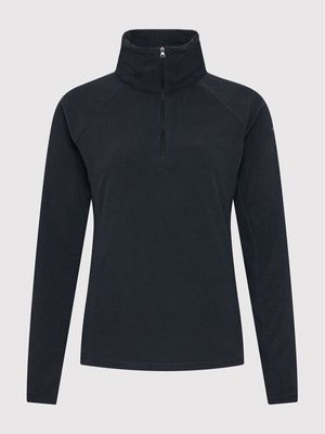 Columbia - Bluza damska na zimę ze sklepu: MODIVO w kategorii: Bluzy damskie - zdjęcie WP-EBWP-BKLVO-LN0_0000209125795