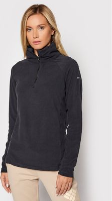 Columbia - Bluza damska na zimę ze sklepu: MODIVO w kategorii: Bluzy damskie - zdjęcie WP-EBWP-BKLVO-LN0_0000209125795