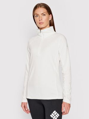 Bluza damska na wiosnę Columbia ze sklepu: MODIVO w kategorii: Bluzy damskie - zdjęcie WP-EBWP-BKLVO-LN0_0000209125818