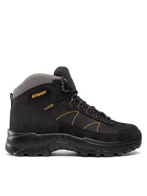 Buty trekkingowe męskie jesienne Grisport ze sklepu: MODIVO w kategorii: Buty trekkingowe męskie - zdjęcie WP-EBWP-BKLVO-LN0_0000209128475