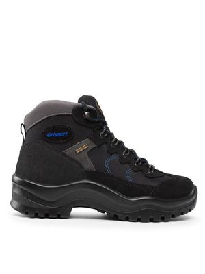 Buty trekkingowe męskie jesienne Grisport ze sklepu: MODIVO w kategorii: Buty trekkingowe męskie - zdjęcie WP-EBWP-BKLVO-LN0_0000209128659