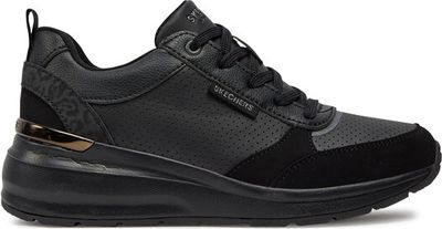 Buty sportowe damskie jesienne Skechers ze sklepu: MODIVO w kategorii: Buty sportowe damskie - zdjęcie WP-EBWP-BKLVO-LN0_0000209206043