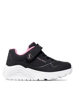 Buty sportowe dziecięce wiosenne Skechers ze sklepu: MODIVO w kategorii: Buty sportowe dziecięce - zdjęcie WP-EBWP-BKLVO-LN0_0000209207828
