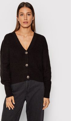 Sweter damski jesienny Vero Moda ze sklepu: MODIVO w kategorii: Swetry damskie - zdjęcie WP-EBWP-BKLVO-LN0_0000209233544