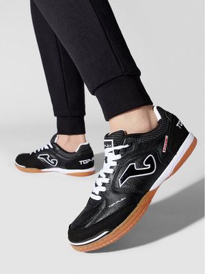 Buty sportowe męskie na lato Joma ze sklepu: MODIVO w kategorii: Buty sportowe męskie - zdjęcie WP-EBWP-BKLVO-LN0_0000209245516