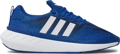 Buty sportowe męskie na wiosnę adidas ze sklepu: MODIVO w kategorii: Buty sportowe męskie - zdjęcie WP-EBWP-BKLVO-LN0_0000209252545