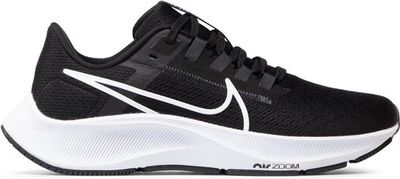 Buty sportowe damskie na zimę Nike ze sklepu: MODIVO w kategorii: Buty sportowe damskie - zdjęcie WP-EBWP-BKLVO-LN0_0000209269673