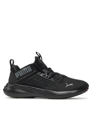 Puma - Buty sportowe dziecięce ze sklepu: MODIVO w kategorii: Buty sportowe dziecięce - zdjęcie WP-EBWP-BKLVO-LN0_0000209283211