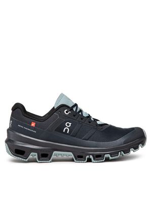 On - Buty sportowe damskie na wiosnę ze sklepu: MODIVO w kategorii: Buty sportowe damskie - zdjęcie WP-EBWP-BKLVO-LN0_0000209301922