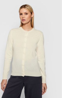 United Colors Of Benetton - Sweter damski na zimę ze sklepu: MODIVO w kategorii: Swetry damskie - zdjęcie WP-EBWP-BKLVO-LN0_0000209312843