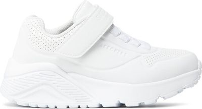 Buty sportowe dziecięce wiosenne Skechers ze sklepu: MODIVO w kategorii: Buty sportowe dziecięce - zdjęcie WP-EBWP-BKLVO-LN0_0000209380613