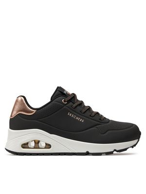Buty sportowe damskie na wiosnę Skechers ze sklepu: MODIVO w kategorii: Buty sportowe damskie - zdjęcie WP-EBWP-BKLVO-LN0_0000209381023