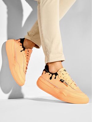 Buty sportowe damskie na wiosnę adidas ze sklepu: MODIVO w kategorii: Buty sportowe damskie - zdjęcie WP-EBWP-BKLVO-LN0_0000209419689
