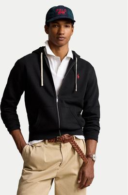 Bluza męska na jesień Polo Ralph Lauren ze sklepu: MODIVO w kategorii: Bluzy męskie - zdjęcie WP-EBWP-BKLVO-LN0_0000209424348