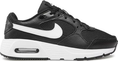 Buty sportowe damskie wiosenne Nike ze sklepu: MODIVO w kategorii: Buty sportowe damskie - zdjęcie WP-EBWP-BKLVO-LN0_0000209446241