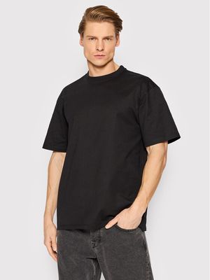 T-shirt męski na lato Only & Sons ze sklepu: MODIVO w kategorii: T-shirty męskie - zdjęcie WP-EBWP-BKLVO-LN0_0000209457759