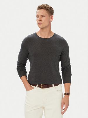 Sweter męski wiosenny Selected Homme ze sklepu: MODIVO w kategorii: Swetry męskie - zdjęcie WP-EBWP-BKLVO-LN0_0000209468656