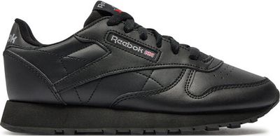 Buty sportowe dziecięce jesienne Reebok ze sklepu: MODIVO w kategorii: Buty sportowe dziecięce - zdjęcie WP-EBWP-BKLVO-LN0_0000209521238