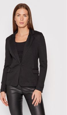 Marynarka jesienny Vero Moda ze sklepu: MODIVO w kategorii: Marynarki damskie - zdjęcie WP-EBWP-BKLVO-LN0_0000209579628