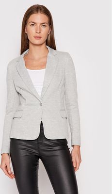 Marynarka letni Vero Moda ze sklepu: MODIVO w kategorii: Marynarki damskie - zdjęcie WP-EBWP-BKLVO-LN0_0000209579635