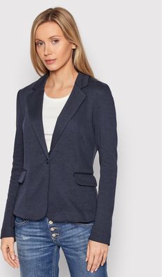 Marynarka Vero Moda ze sklepu: MODIVO w kategorii: Marynarki damskie - zdjęcie WP-EBWP-BKLVO-LN0_0000209579642